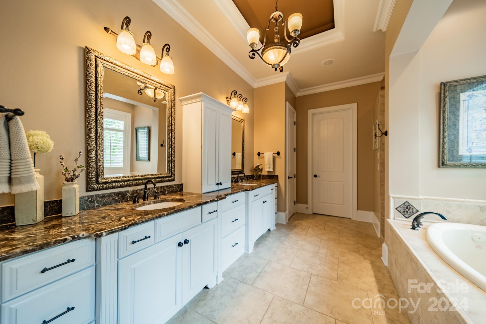 The Point - Residential