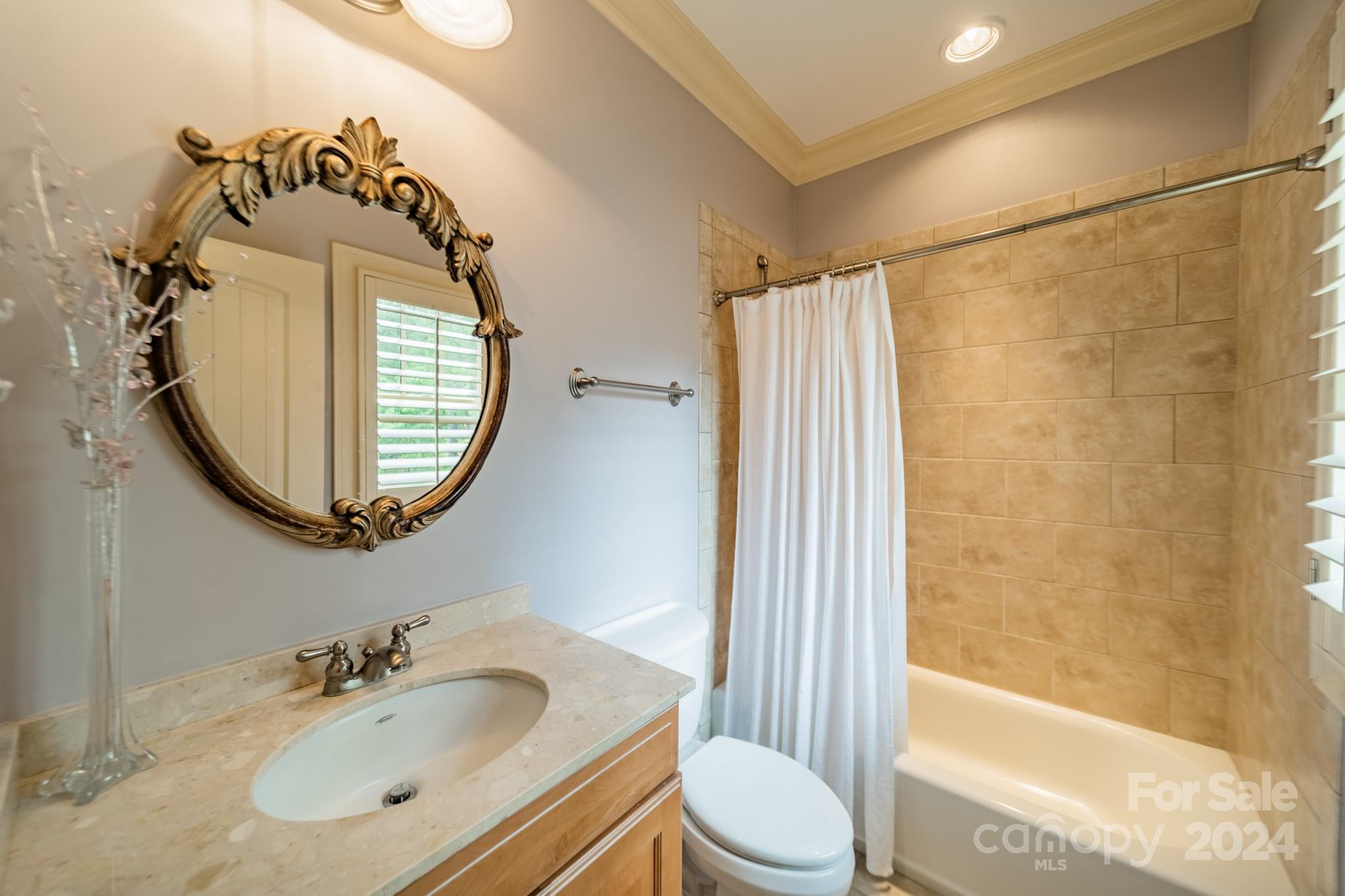 The Point - Residential