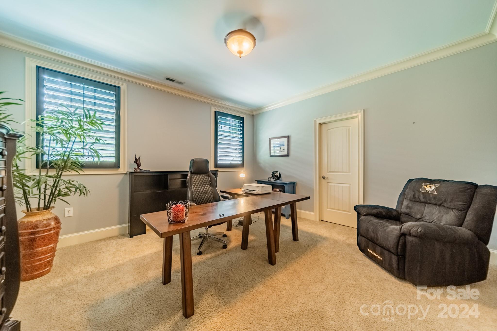 The Point - Residential