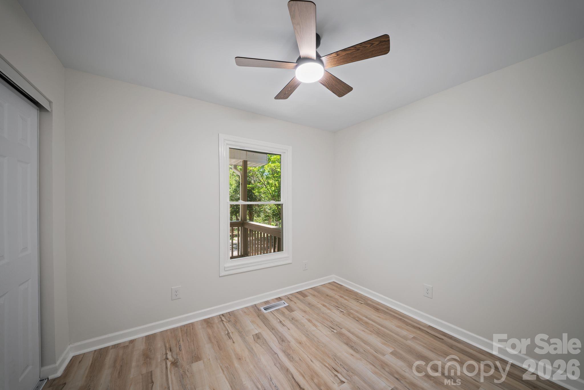 Green Hill - Residential