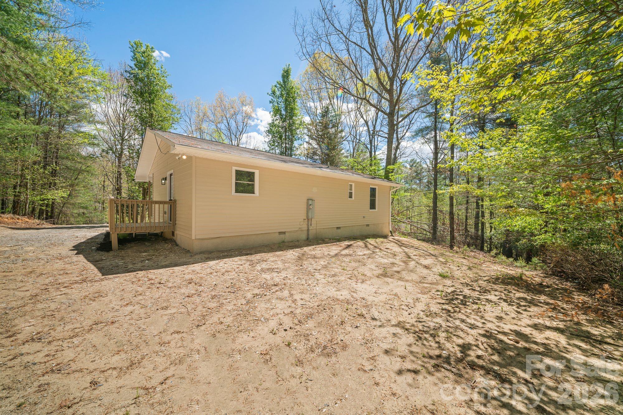 Green Hill - Residential