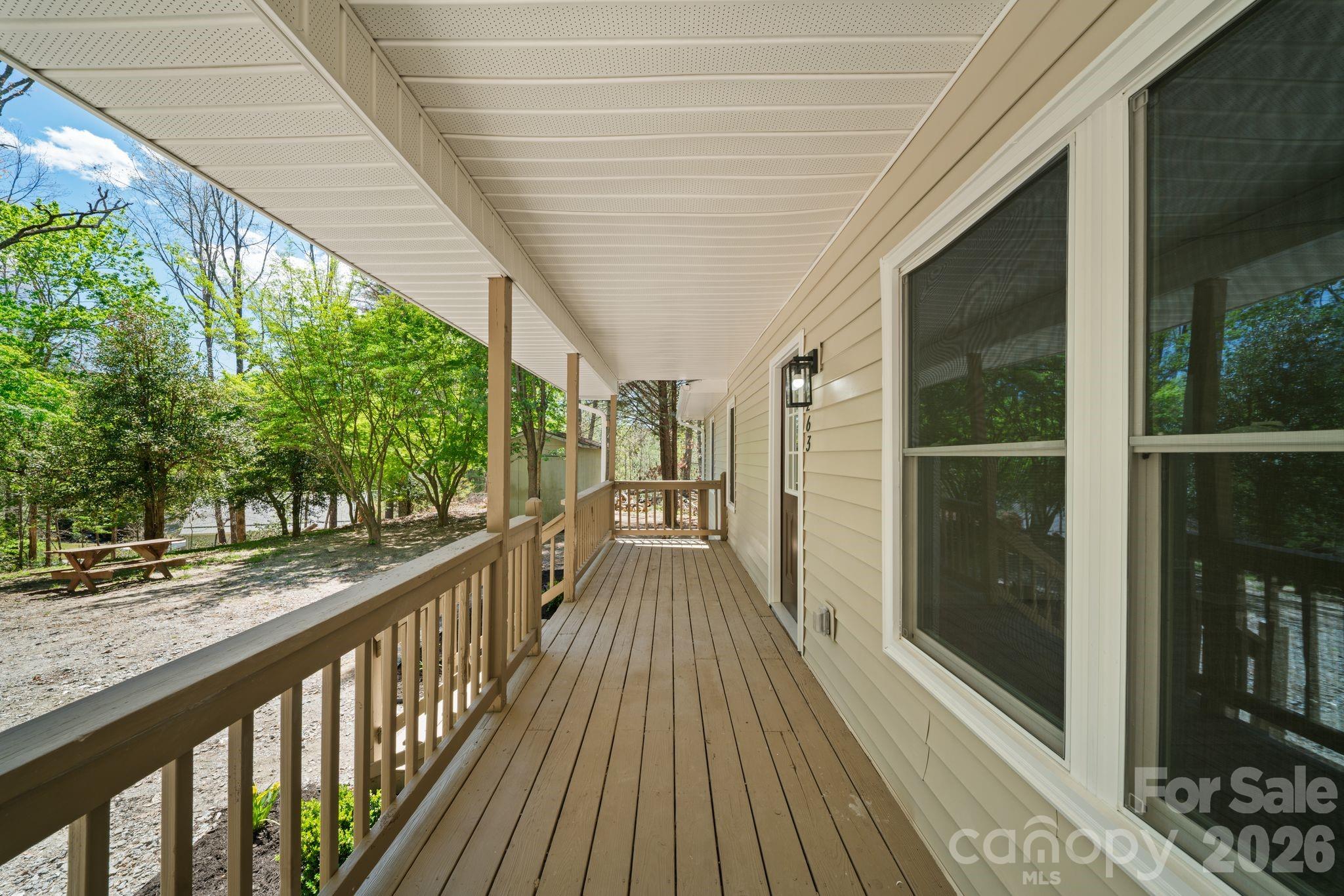 Green Hill - Residential