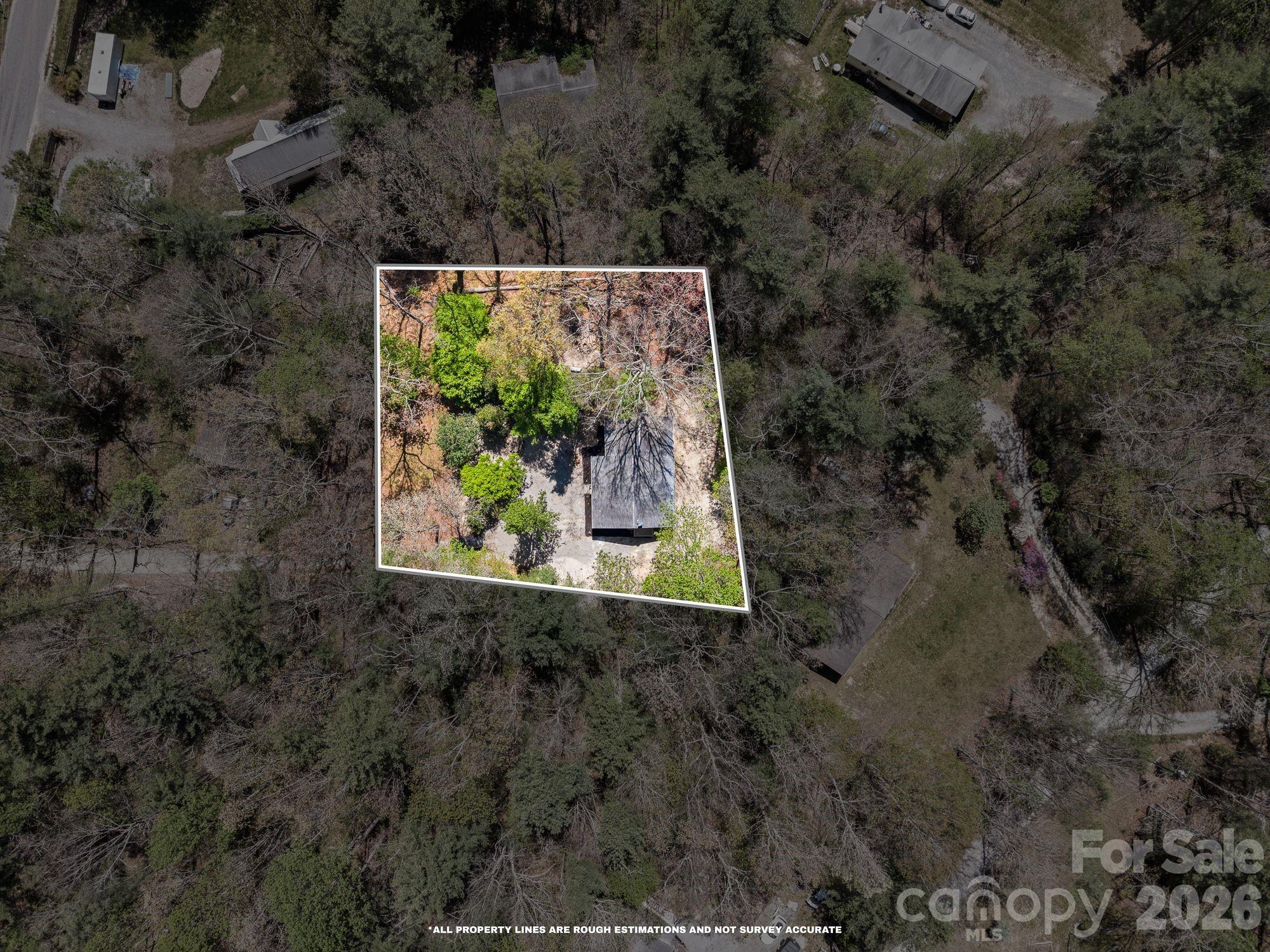 Green Hill - Residential