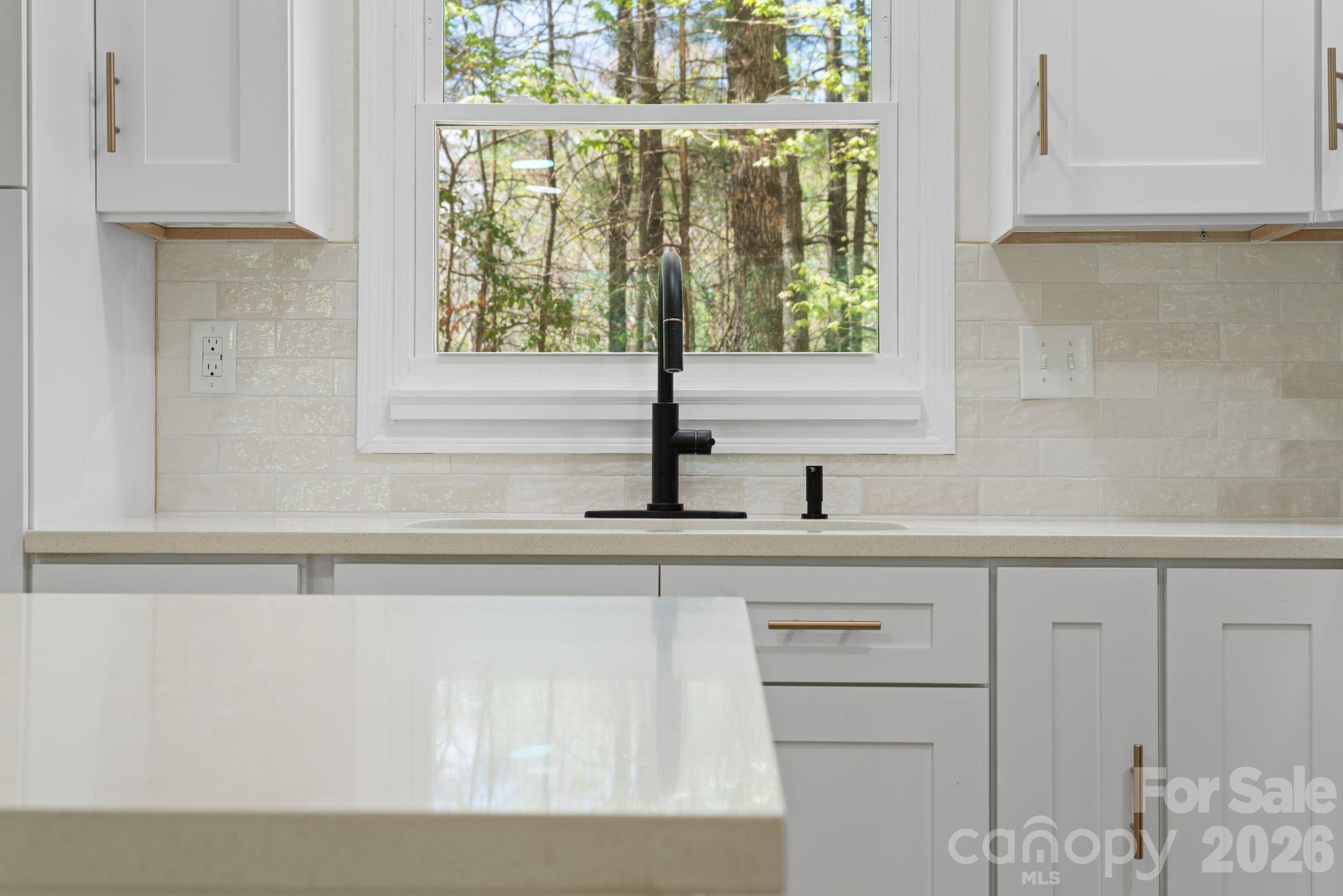 Green Hill - Residential