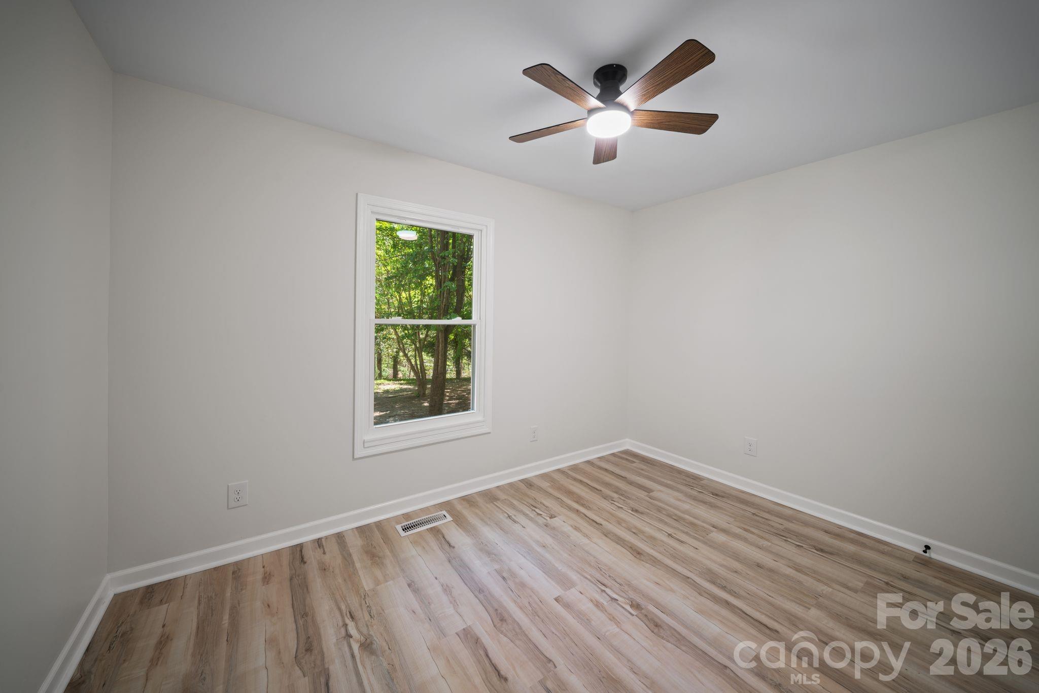 Green Hill - Residential