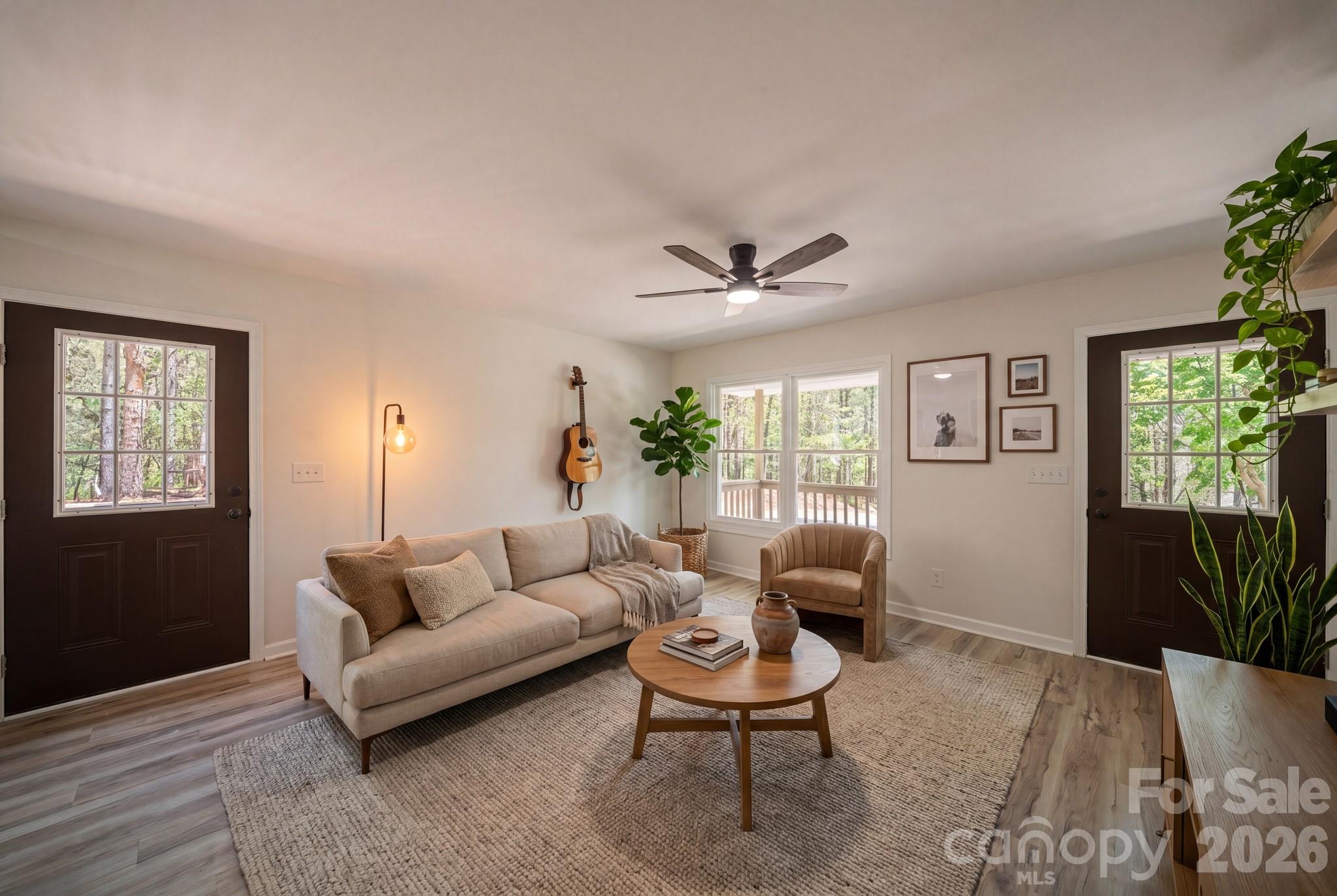 1263 See Off Mountain Road