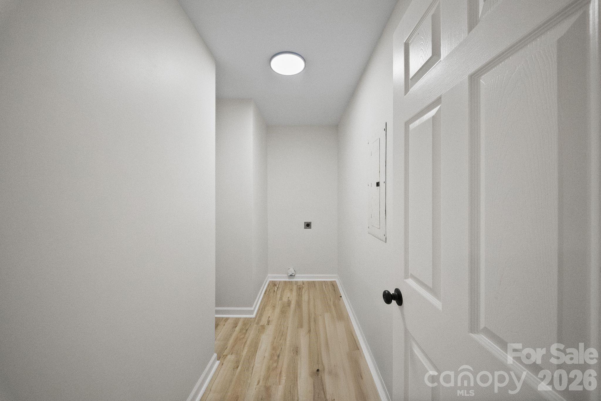 Green Hill - Residential