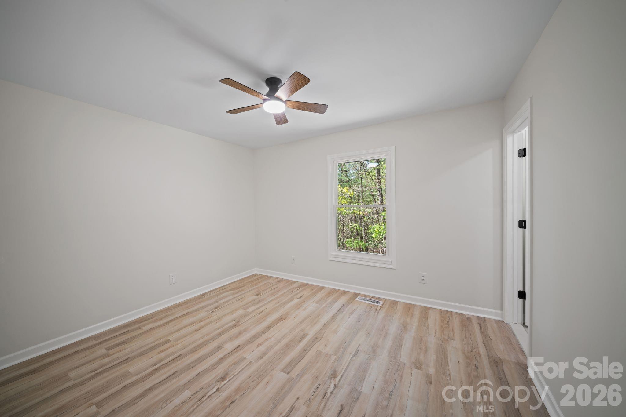 Green Hill - Residential