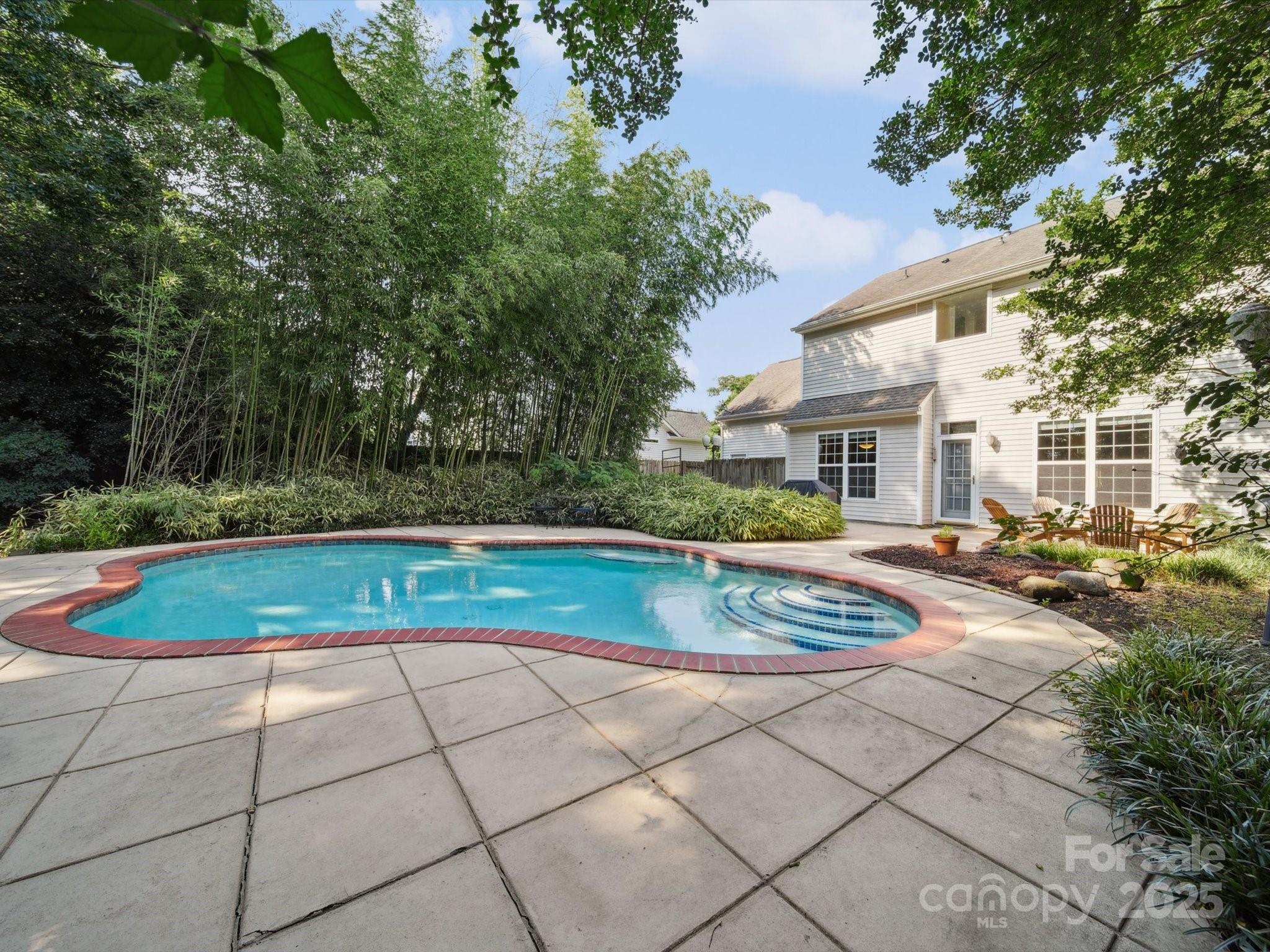 16411 Greybriar Forest Lane