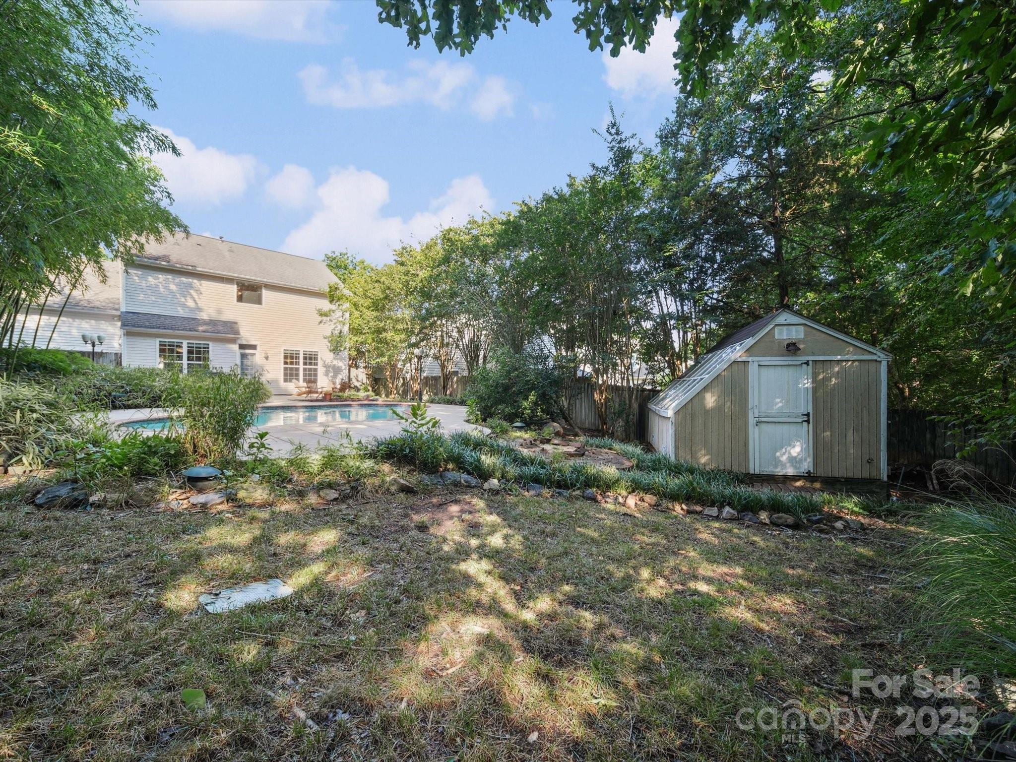 16411 Greybriar Forest Lane
