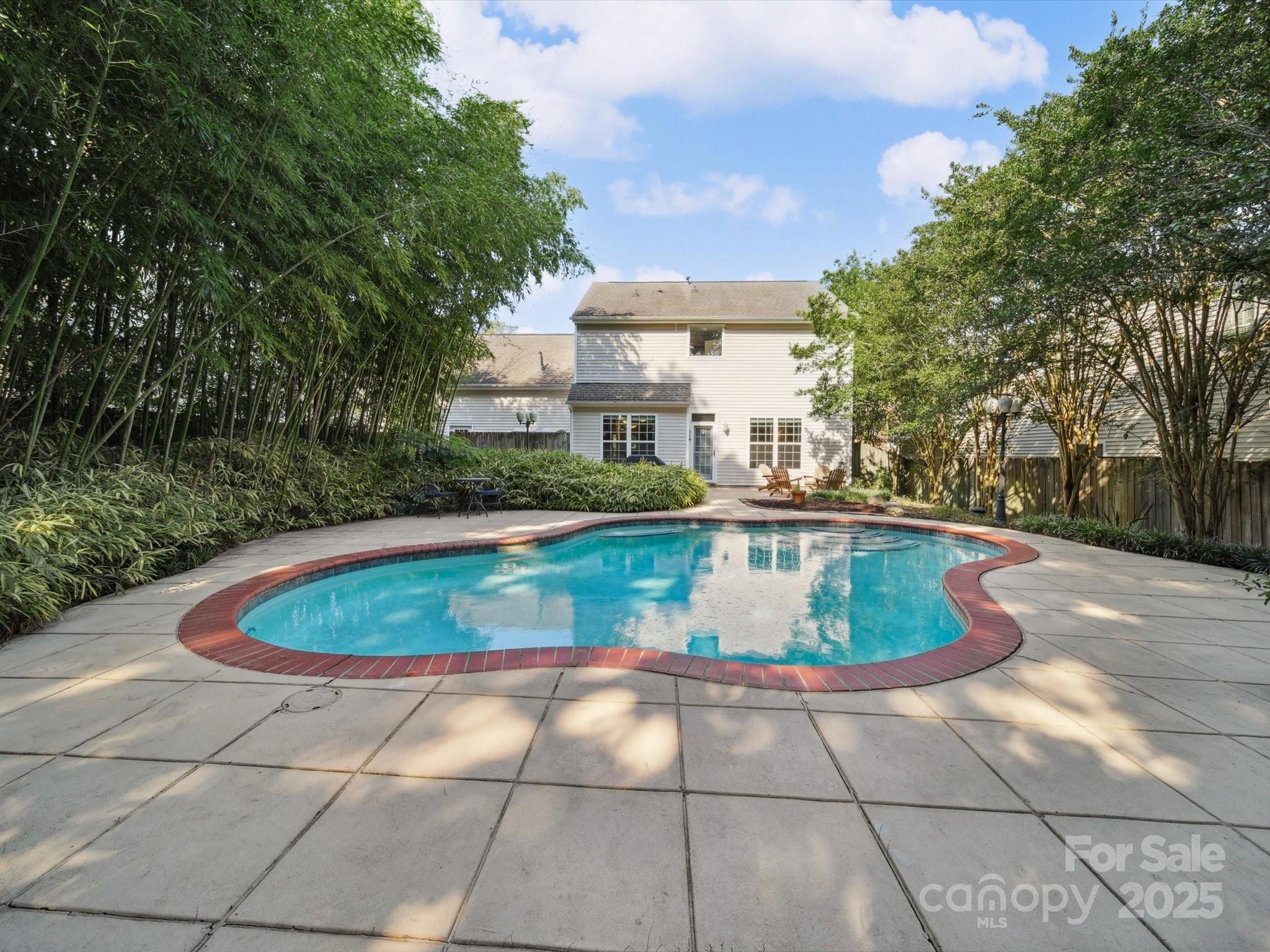 16411 Greybriar Forest Lane