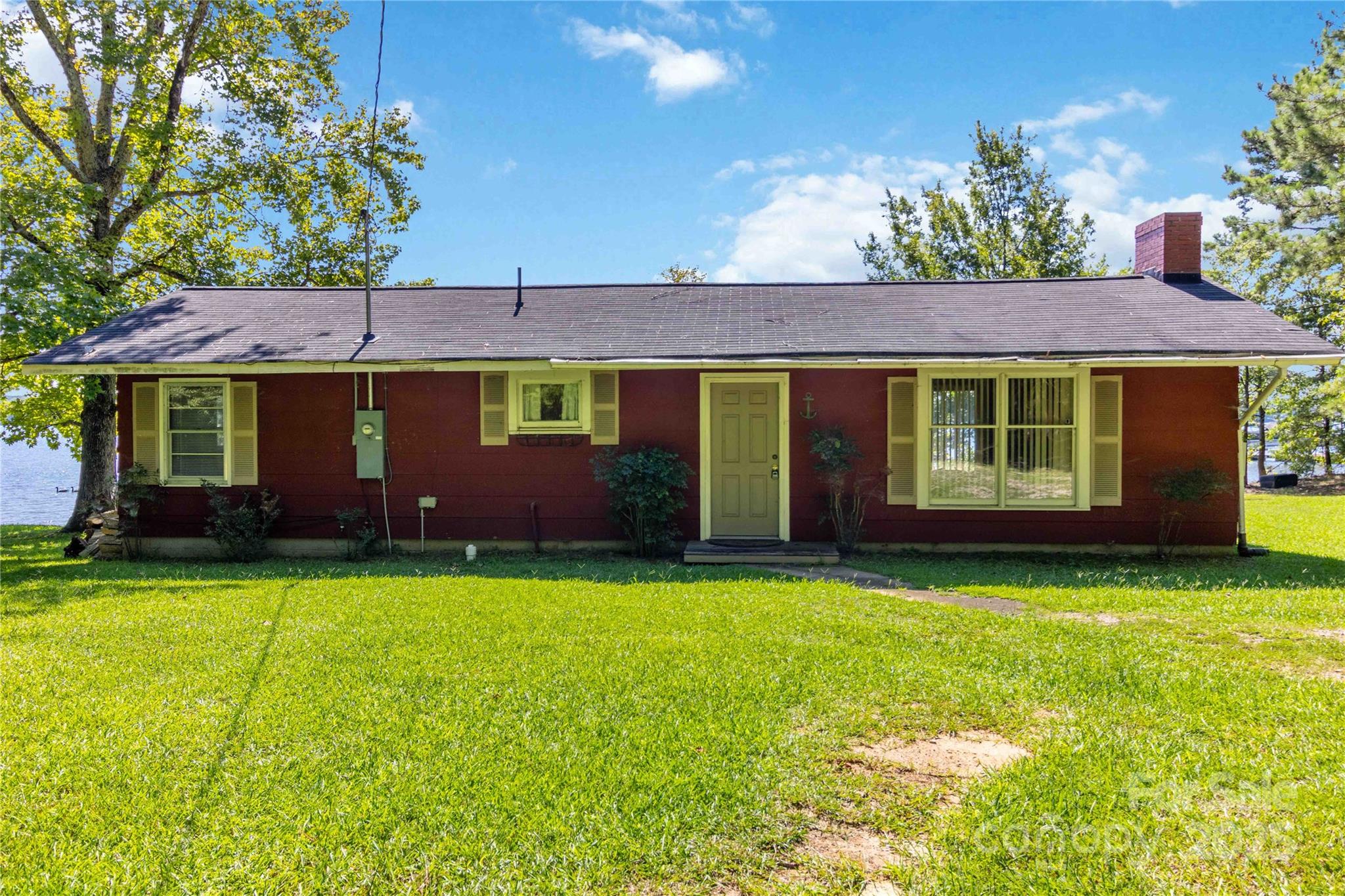 5350 Commodore Place