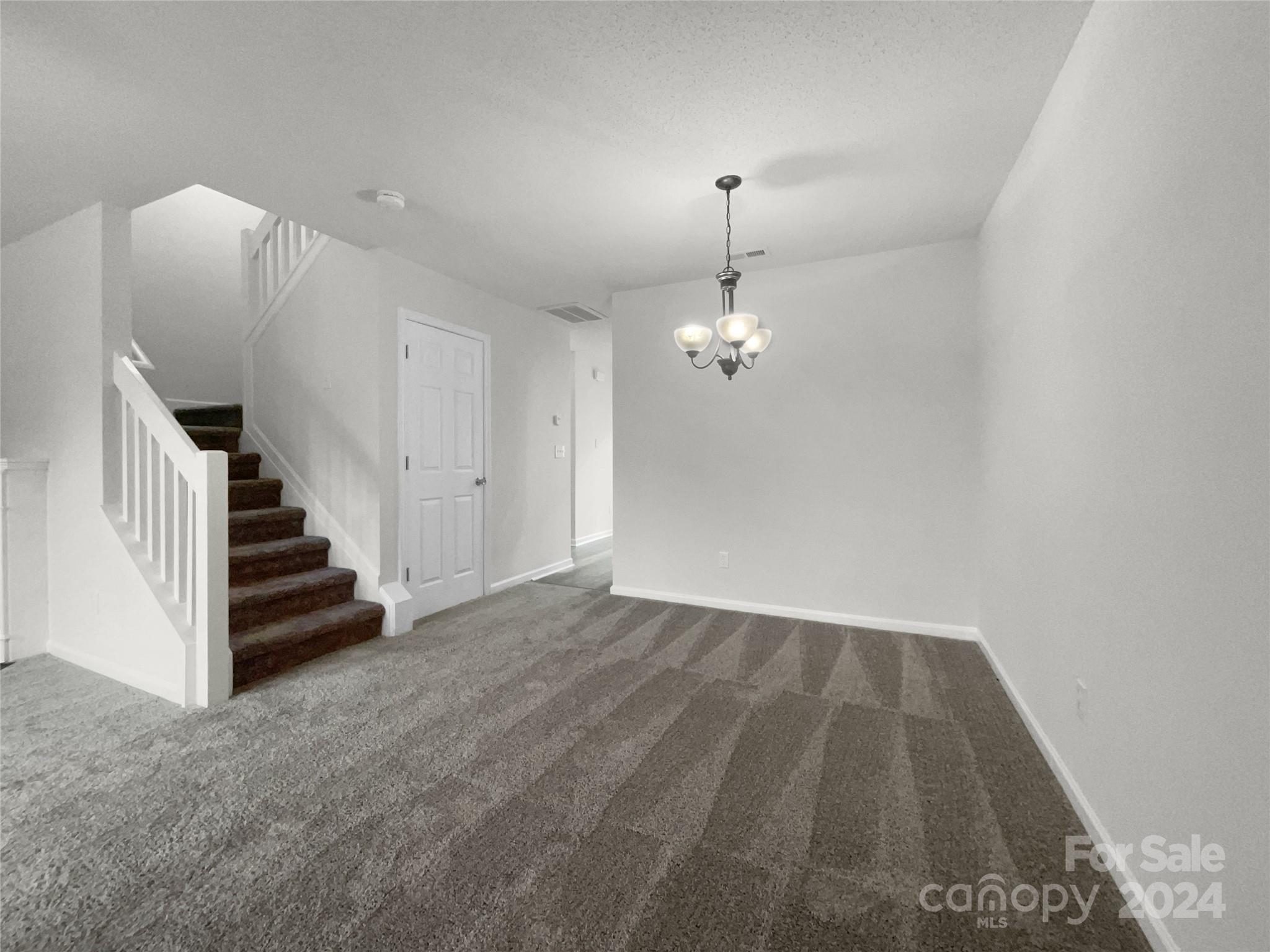 Windsor Trace - Residential