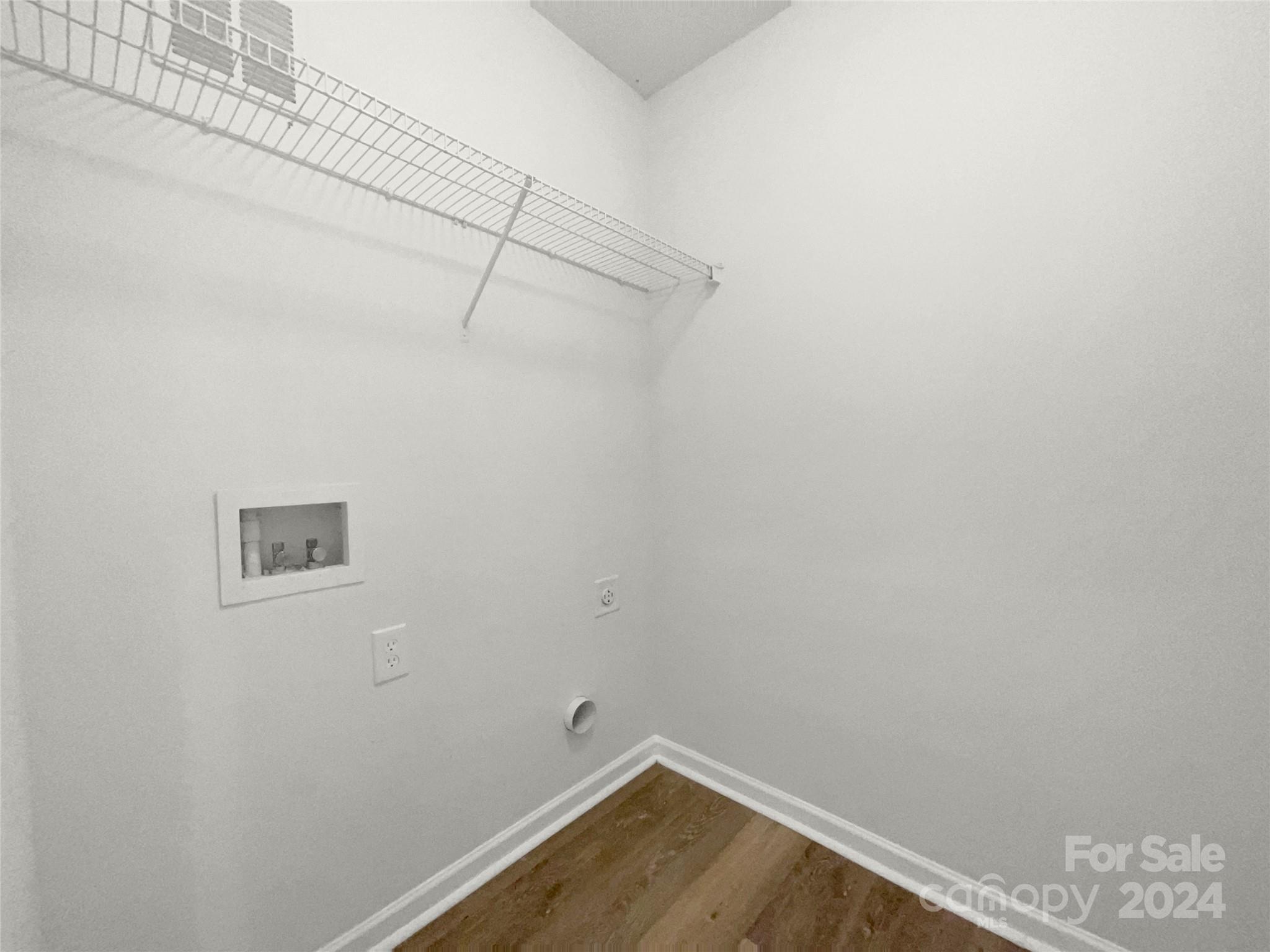 Windsor Trace - Residential