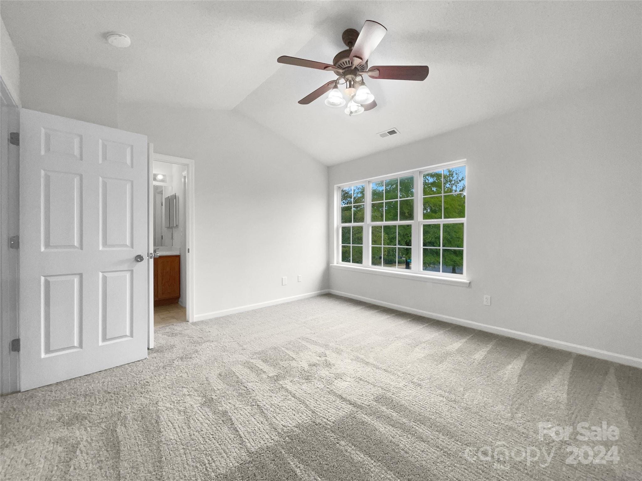 Windsor Trace - Residential