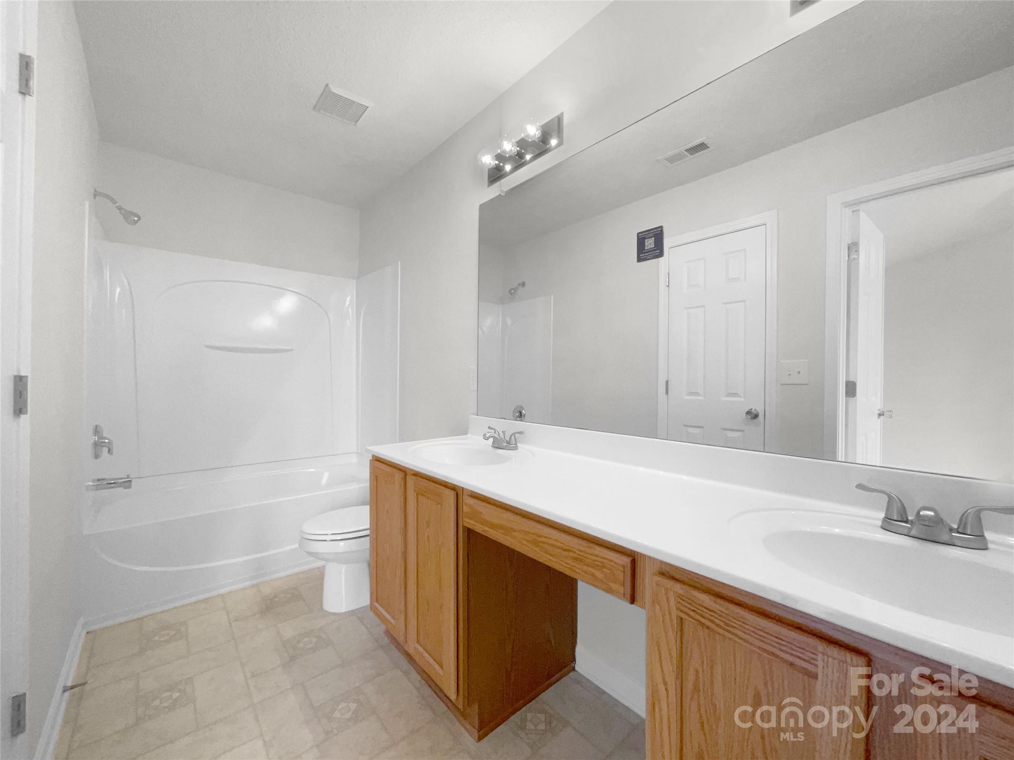 Windsor Trace - Residential