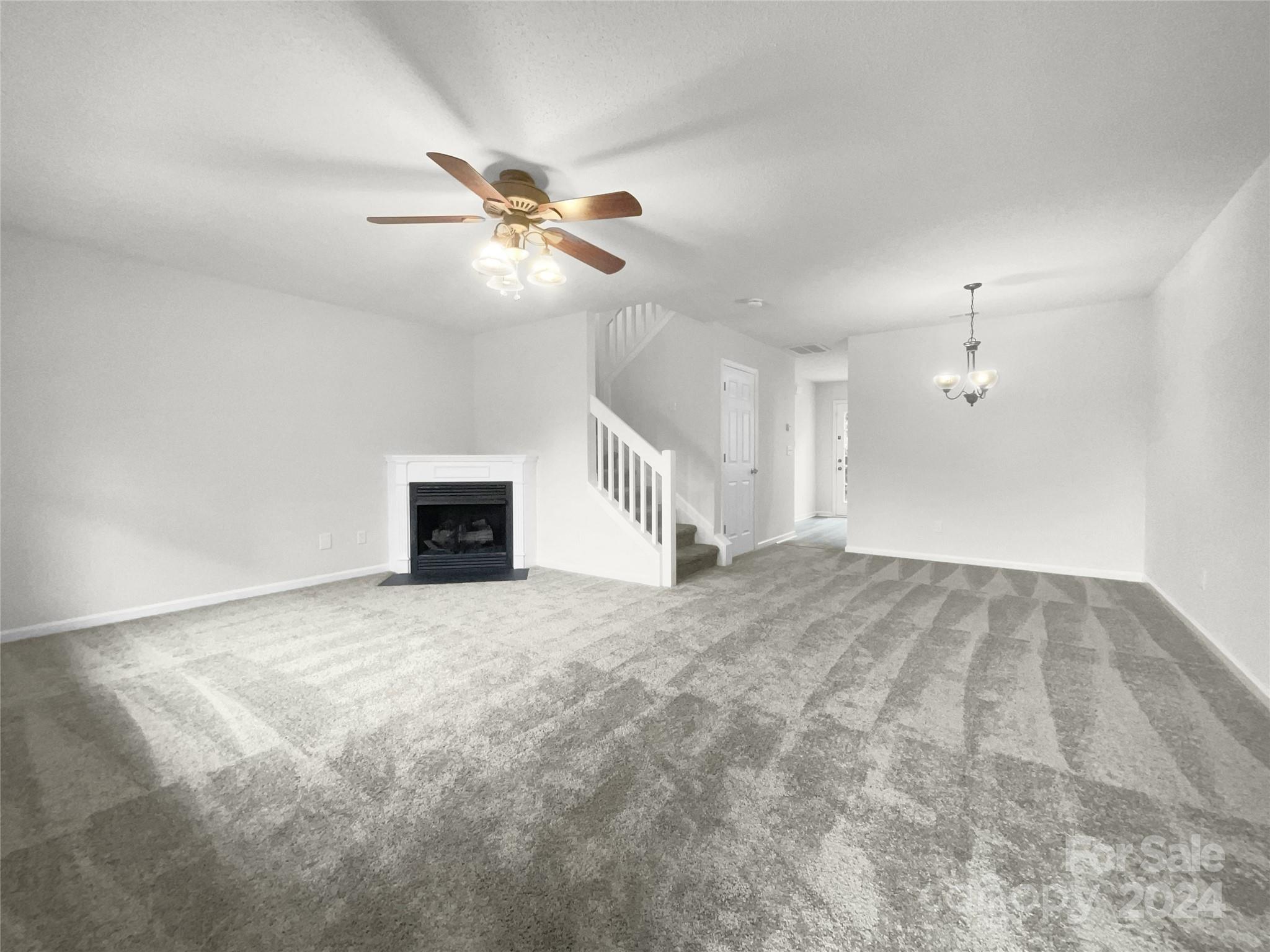 Windsor Trace - Residential