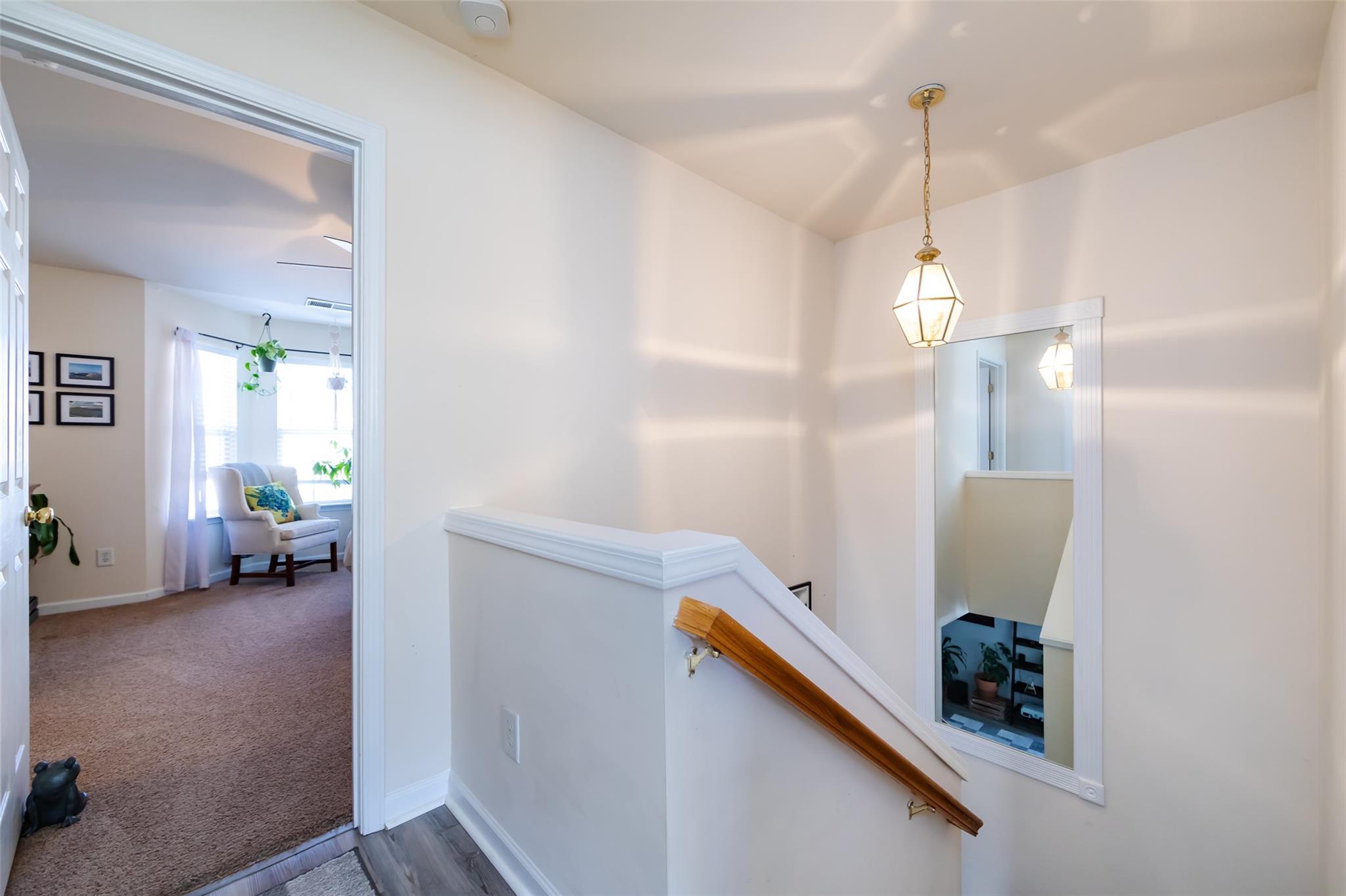 Cole Creek - Residential