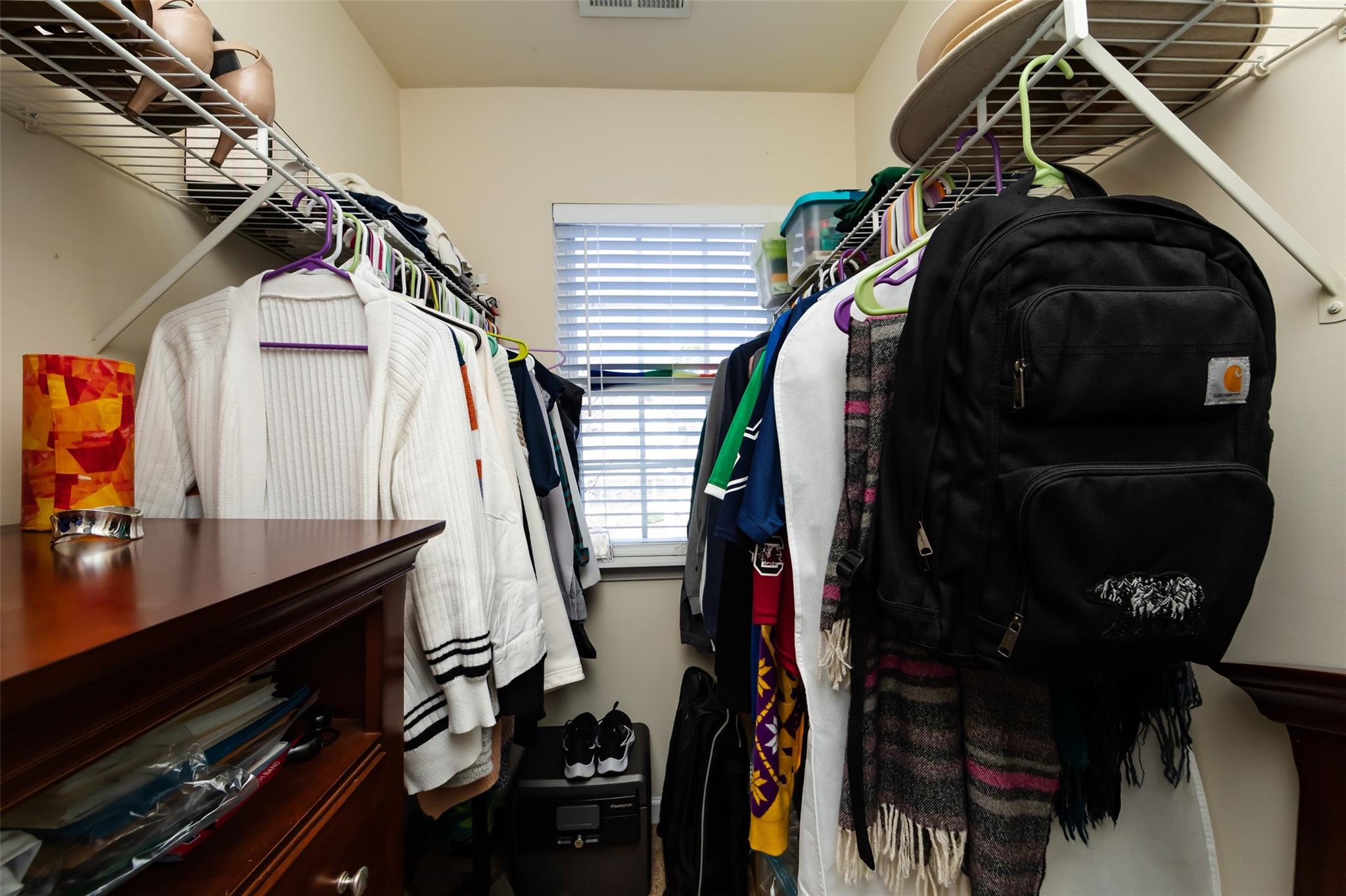 Cole Creek - Residential