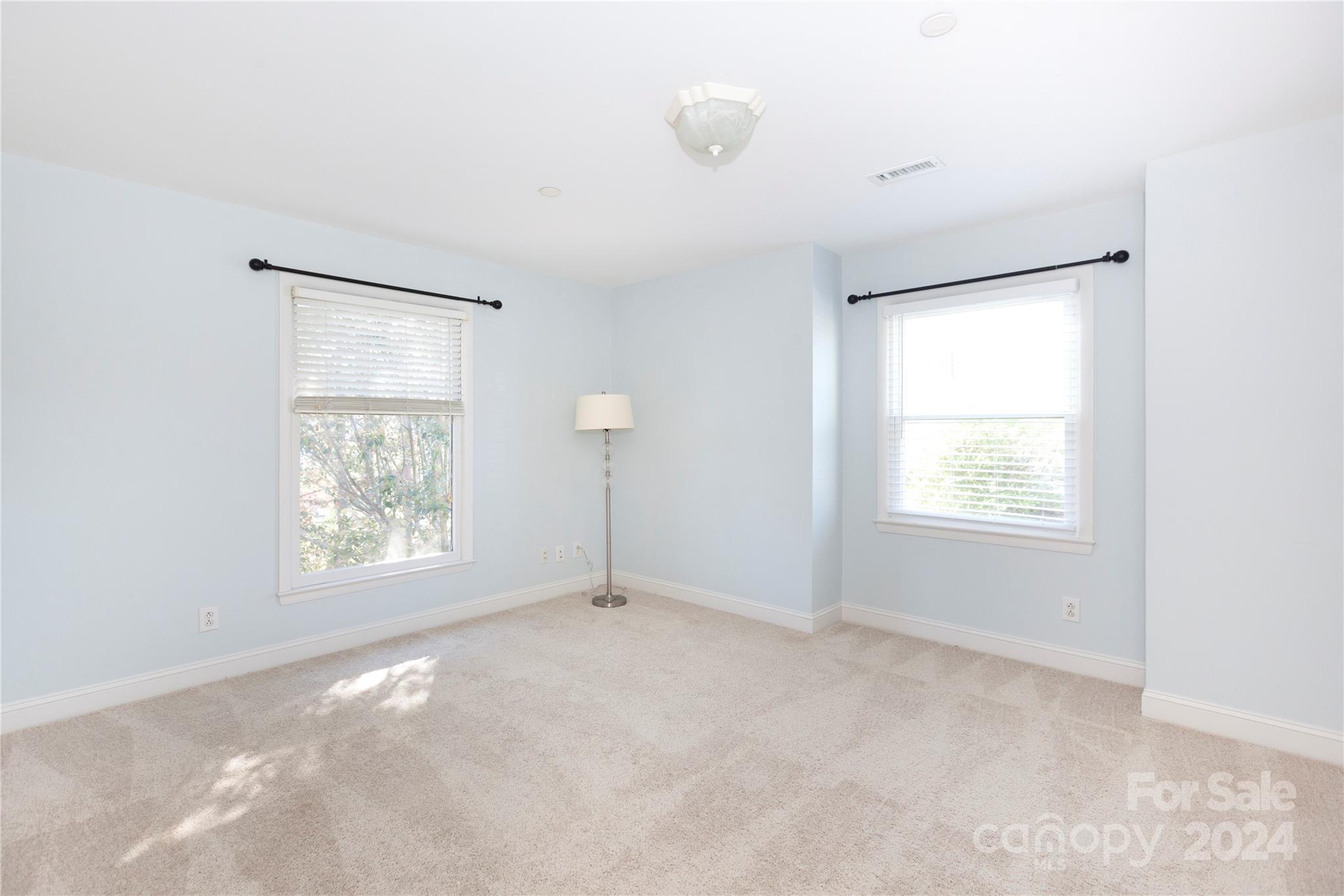 Emerald Point - Residential