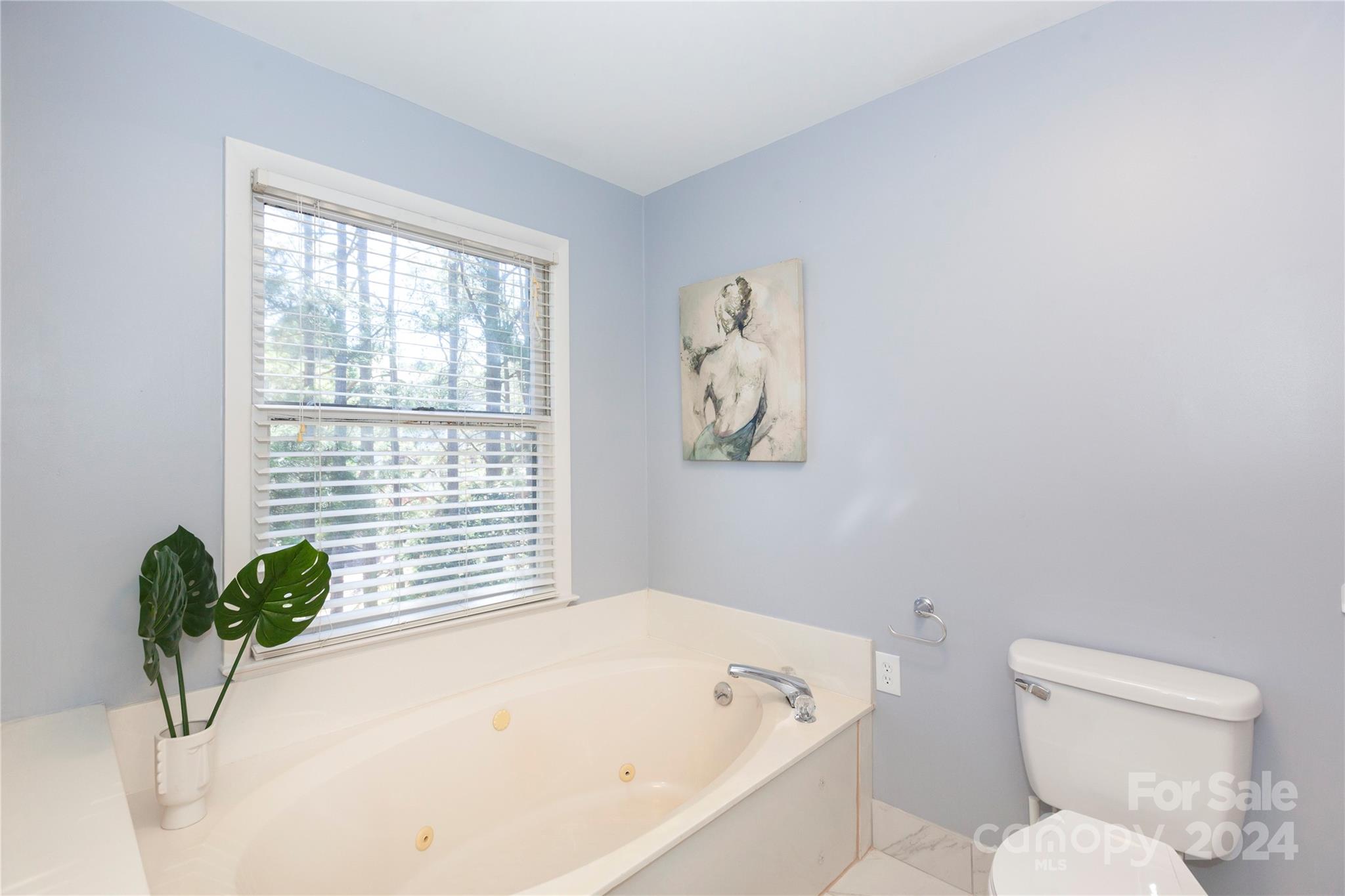 Emerald Point - Residential