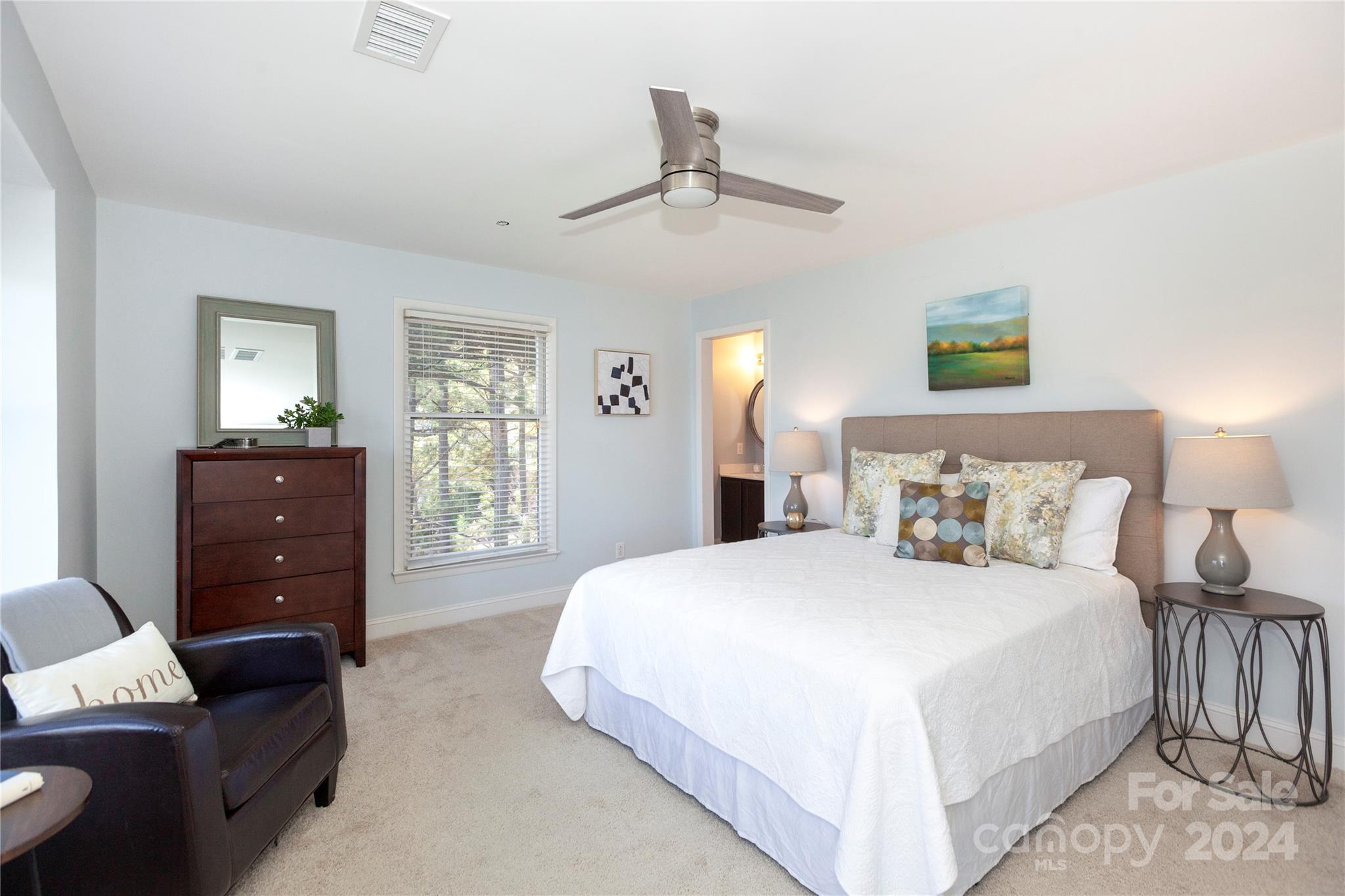 Emerald Point - Residential