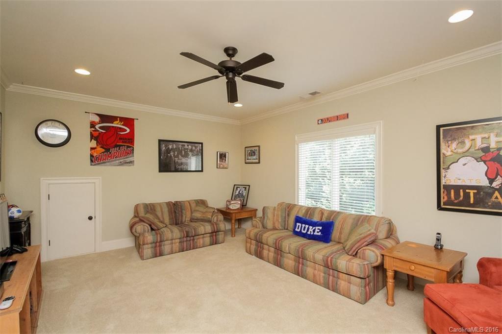 Wrights Emerald Cove - Residential