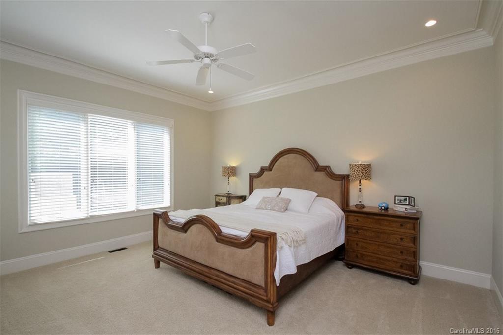 Wrights Emerald Cove - Residential