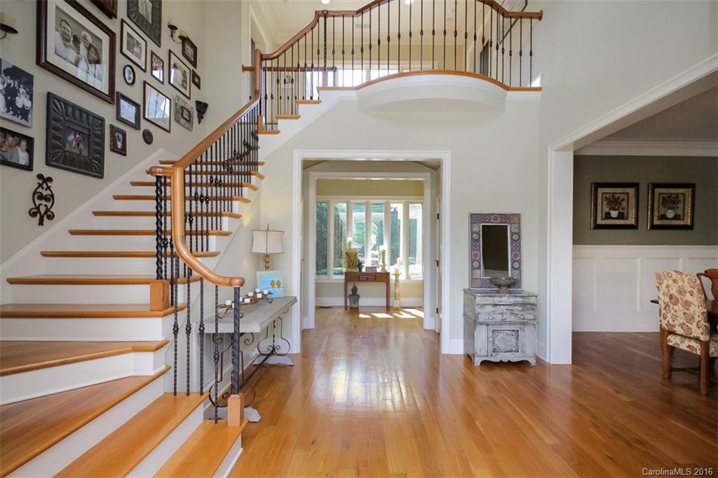 Wrights Emerald Cove - Residential