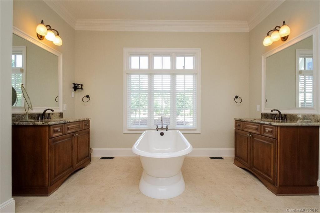 Wrights Emerald Cove - Residential