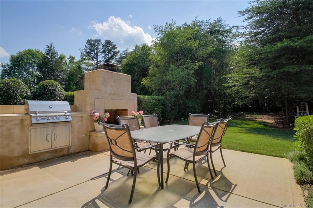 Wrights Emerald Cove - Residential