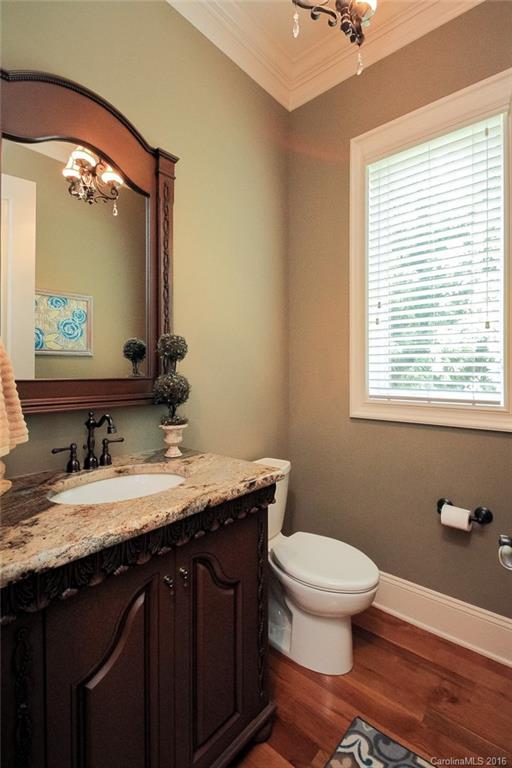 Wrights Emerald Cove - Residential