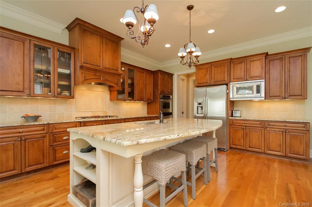 Wrights Emerald Cove - Residential