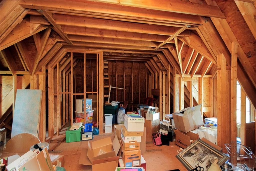 Wrights Emerald Cove - Residential