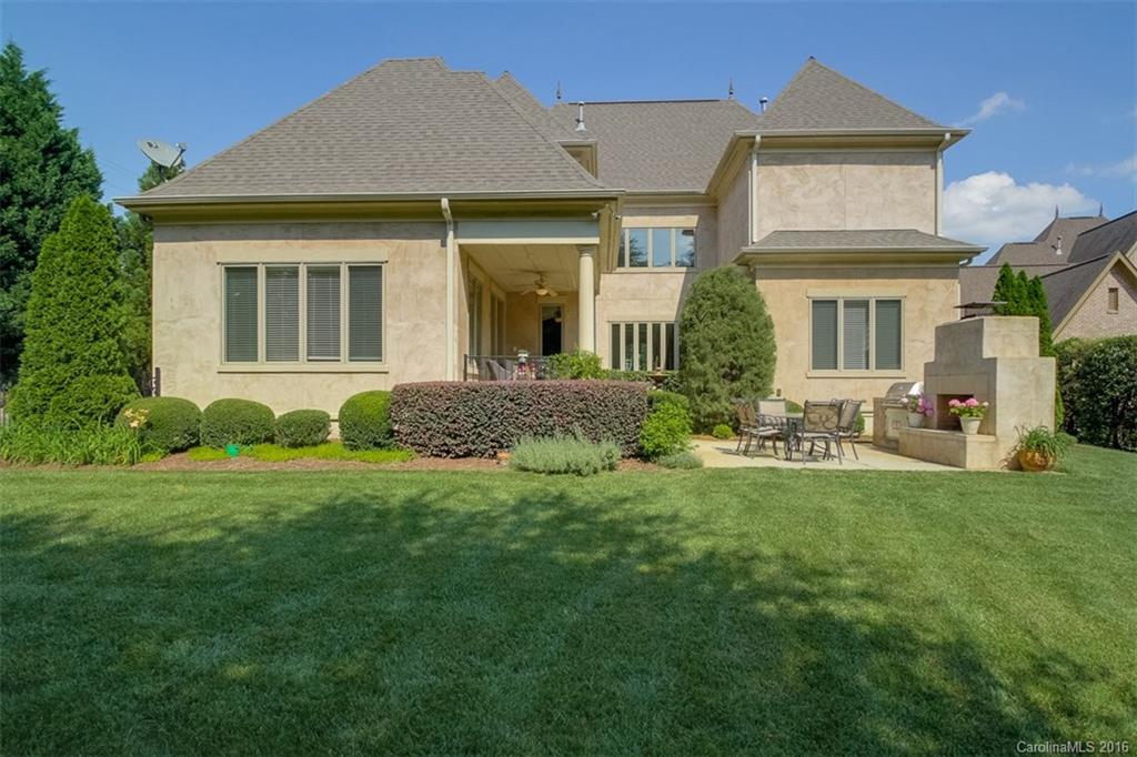 Wrights Emerald Cove - Residential