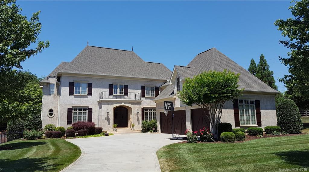 Wrights Emerald Cove - Residential