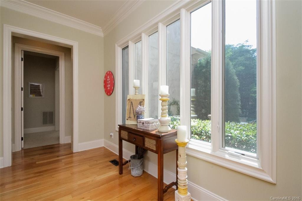 Wrights Emerald Cove - Residential