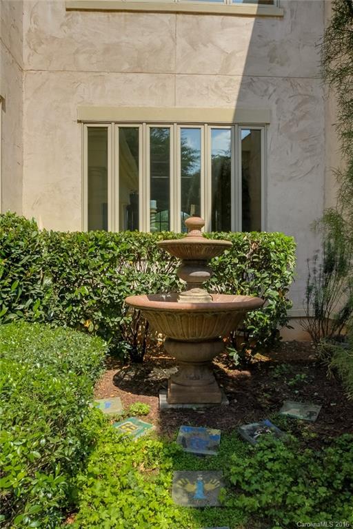 Wrights Emerald Cove - Residential