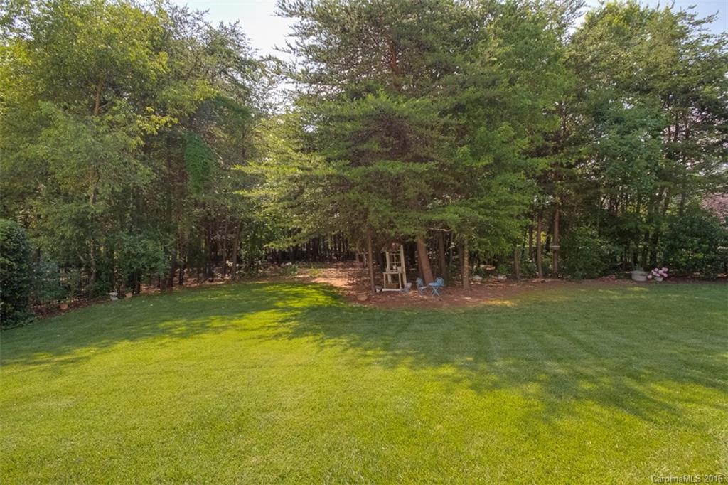 Wrights Emerald Cove - Residential