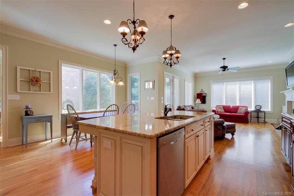 Wrights Emerald Cove - Residential