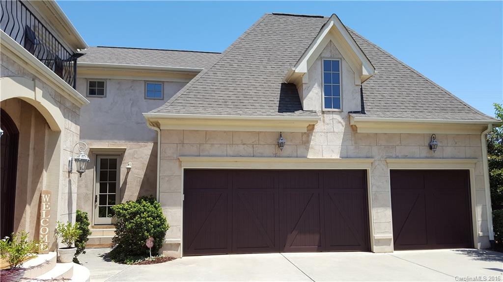 Wrights Emerald Cove - Residential