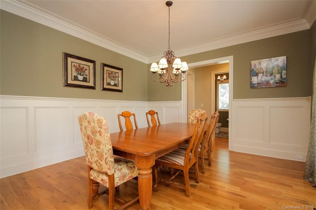 Wrights Emerald Cove - Residential