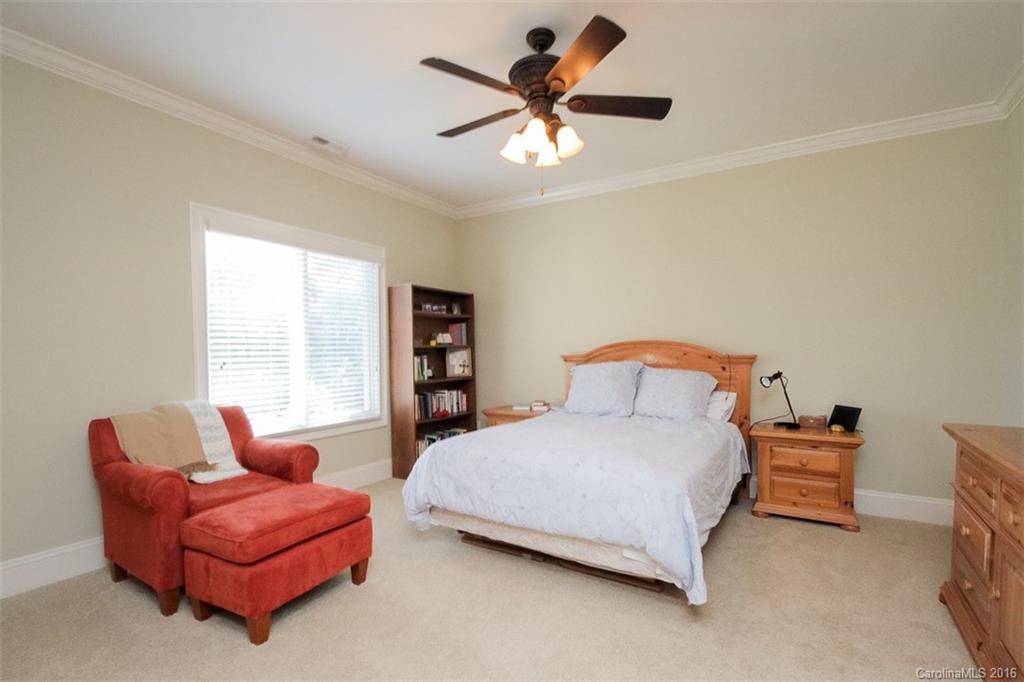 Wrights Emerald Cove - Residential