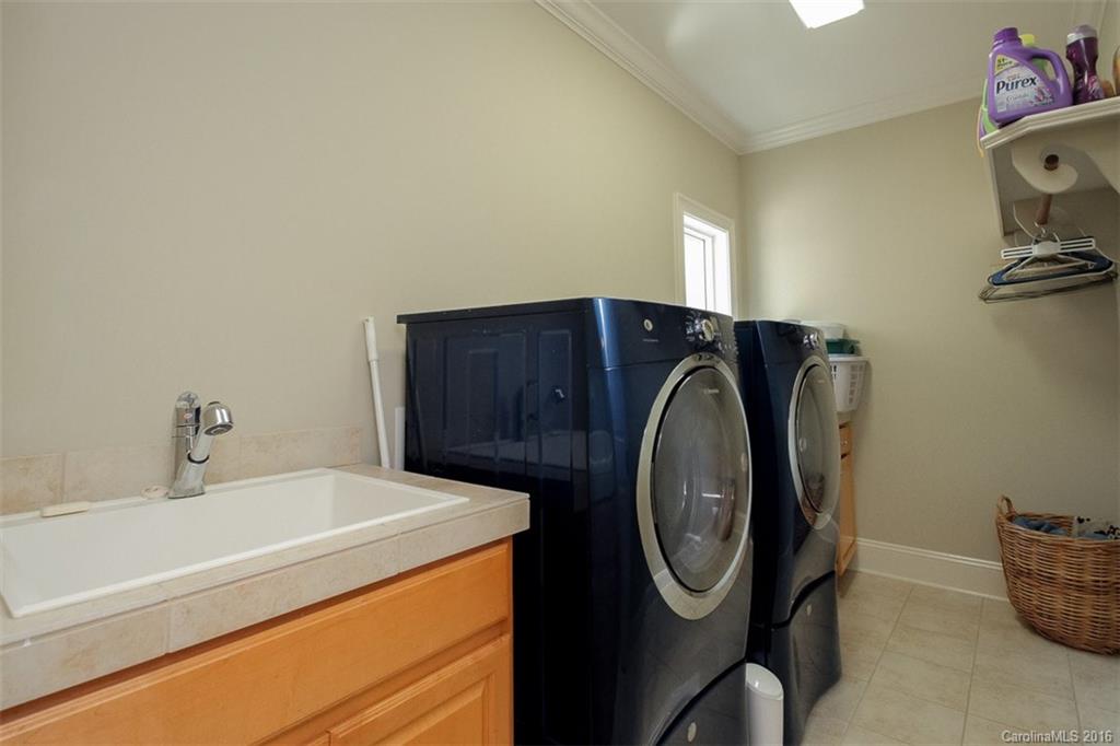 Wrights Emerald Cove - Residential