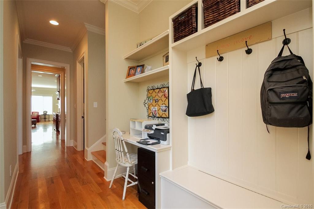 Wrights Emerald Cove - Residential