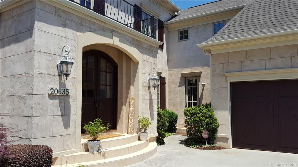 Wrights Emerald Cove - Residential