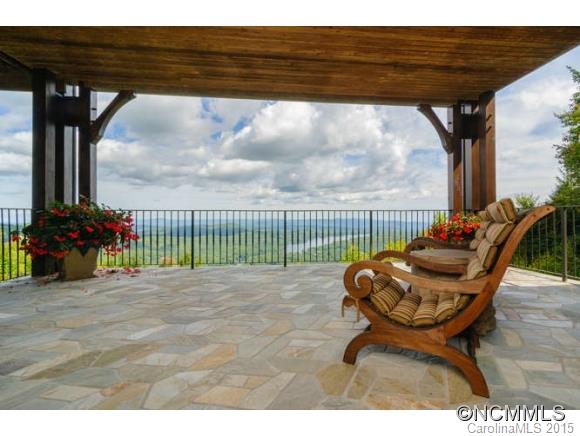 Lake Toxaway Estates - Residential