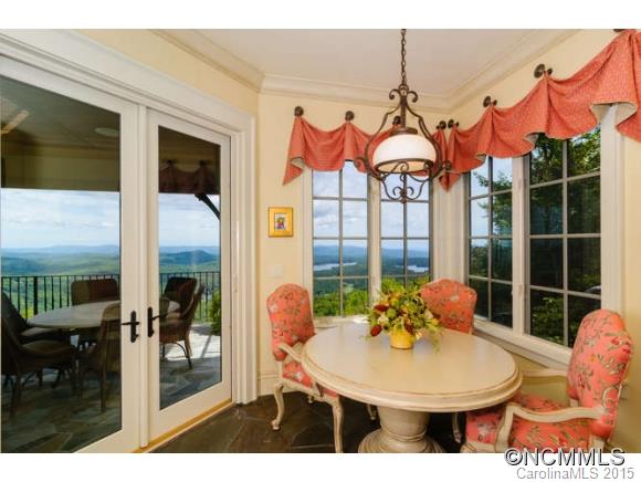 Lake Toxaway Estates - Residential