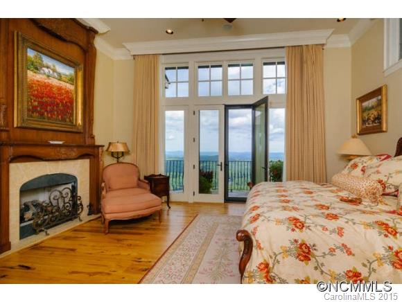 Lake Toxaway Estates - Residential