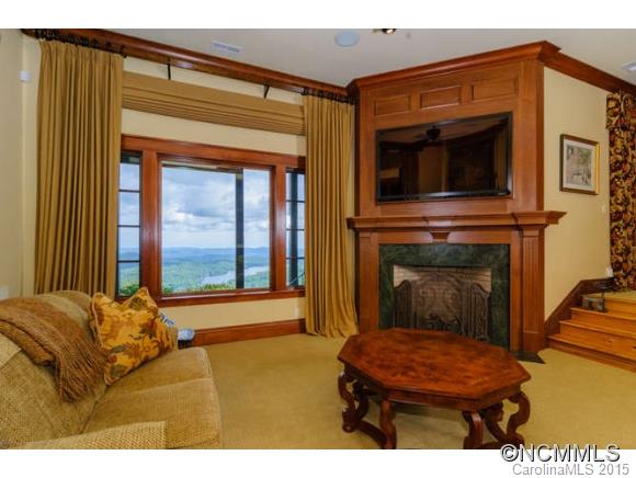 Lake Toxaway Estates - Residential